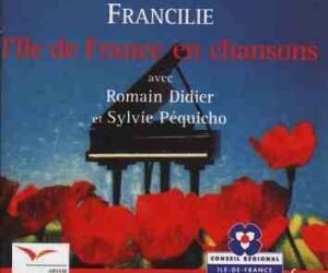 Francilie – 1995